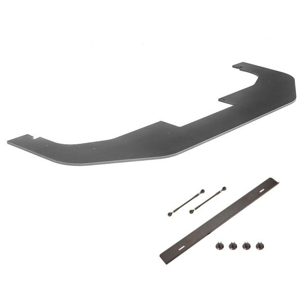 VERUS ENGINEERING(ヴェルスエンジニアリング)A0027A：SUBARU WRX S...