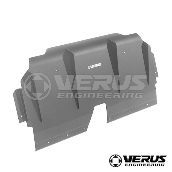 VERUS ENGINEERING(ヴェルス)：A0030A：TOYOTA 86(ZN6) / SU...