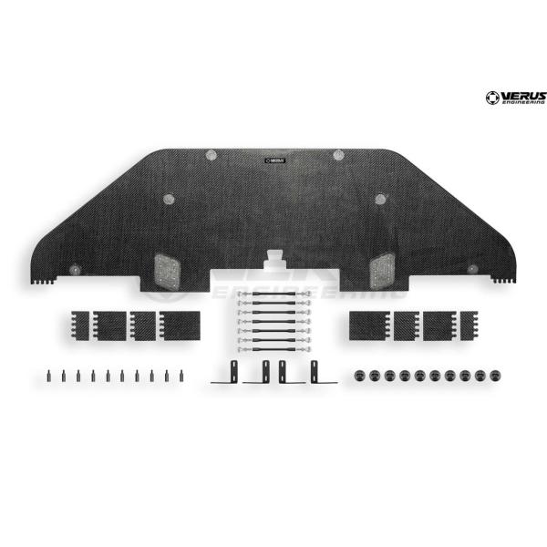 VERUS ENGINEERING(ヴェルスエンジニアリング)：A0036A：TOYOTA 86(Z...