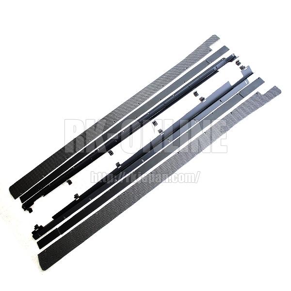 VERUS ENGINEERING(ヴェルスエンジニアリング)：A0038A：TOYOTA 86(Z...