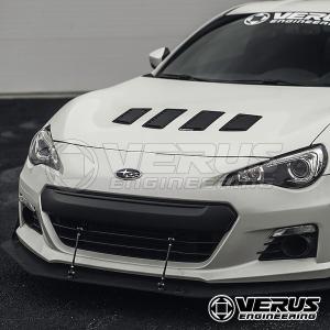 86カーボンボンネット ZN6 BRZ ZC6 DSPEED 純正形状 : dspeedストア
