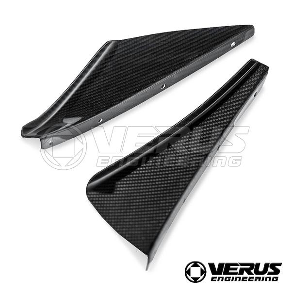 VERUS ENGINEERING(ヴェルスエンジニアリング)：A0105A：MAZDA ロードスタ...