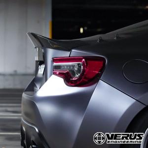 TRUST（トラスト） GReddy 大容量デフカバーZN6 ZN8 ZC6 ZD8用 86 GR86