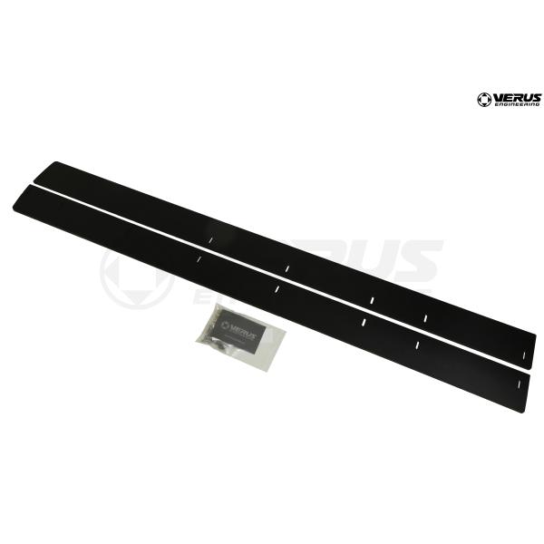 VERUS ENGINEERING(ヴェルスエンジニアリング)A0207A：SUBARU WRX(G...