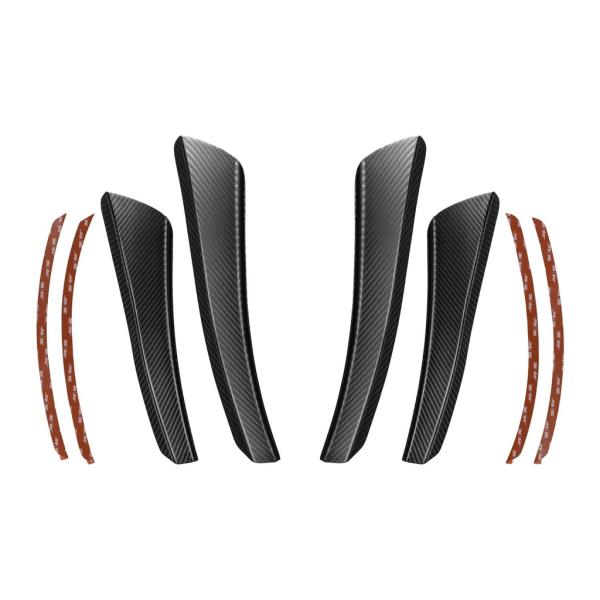 VERUS ENGINEERING(ヴェルス)：A0208A：ポルシェ：PORSCHE 991.2：...