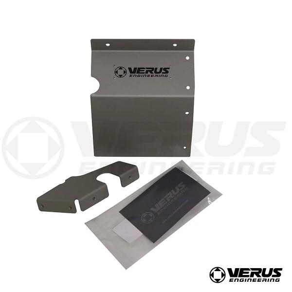 VERUS ENGINEERING(ヴェルスエンジニアリング)：A0217A：TOYOTA・GR：A...