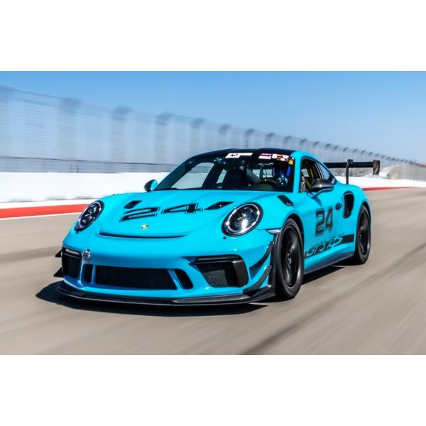 VERUS ENGINEERING(ヴェルスエンジニアリング)：A0219A：PORSCHE 911...