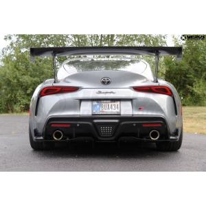 VERUS ENGINEERING(ヴェルス)：A0220A：TOYOTA・GR：A90/A91スープラ