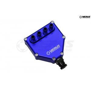 VERUS ENGINEERING(ヴェルス)：A0220A：TOYOTA・GR：A90/A91スープラ