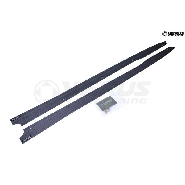 VERUS ENGINEERING(ヴェルスエンジニアリング)：A0263A：TOYOTA・GR：A...