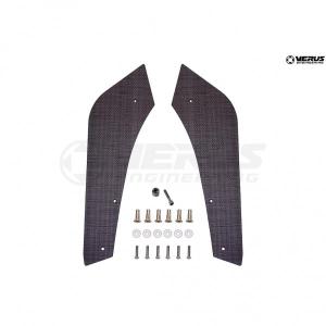 VERUS ENGINEERING(ヴェルス)：A0220A：TOYOTA・GR：A90/A91スープラ