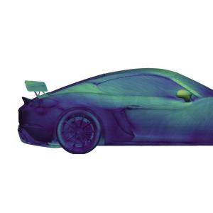 VERUS ENGINEERING(ヴェルスエ...の詳細画像5