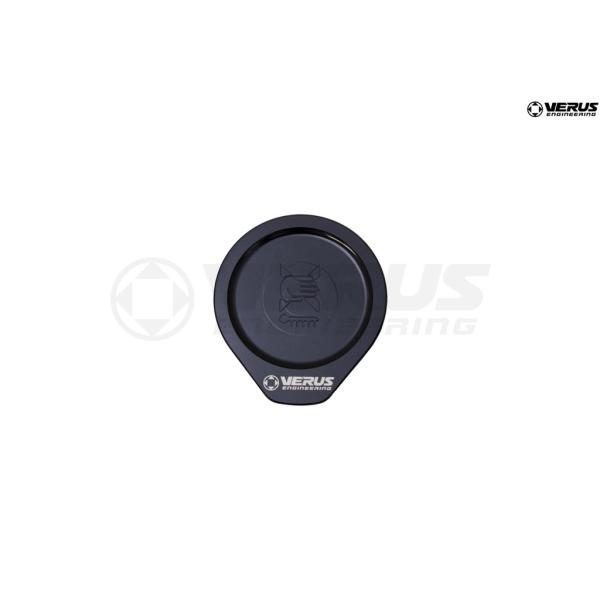 VERUS ENGINEERING(ヴェルスエンジニアリング)：A0430A：86（ZN6）BRZ（...