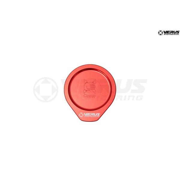 VERUS ENGINEERING(ヴェルスエンジニアリング)：A0430A：86（ZN6）BRZ（...