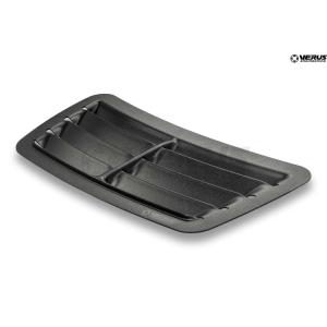 VERUS ENGINEERING(ヴェルス)：A0109A-RED：TOYOTA 86/SUBARU BRZ