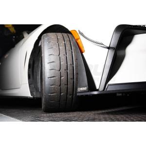 VERUS ENGINEERING(ヴェルスエンジニアリング)：A0453A：TOYOTA・GR86