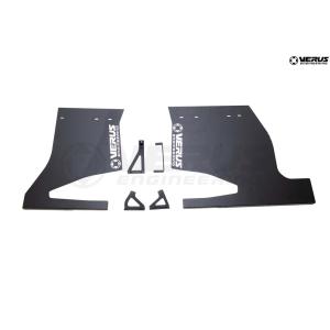 VERUS ENGINEERING(ヴェルスエンジニアリング)：A0109A：TOYOTA 86(ZN6