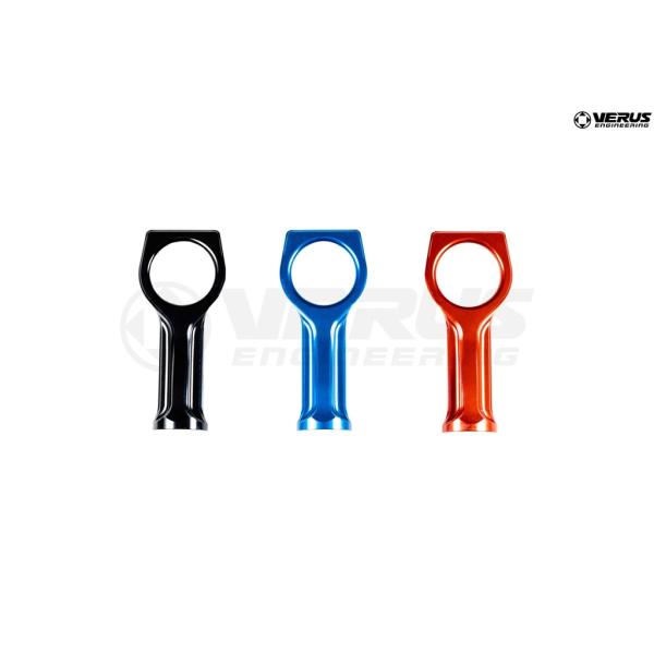 VERUS ENGINEERING：A0494A：TOYOTA・GR86(ZN8)：SUBARU：B...