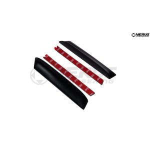 VERUS ENGINEERING(ヴェルスエンジニアリング)：A0500A：GR86(ZN8)BR...