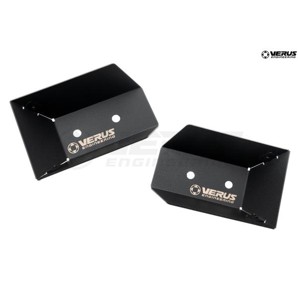 VERUS ENGINEERING(ヴェルスエンジニアリング)A0527A：SUBARU・WRX（V...