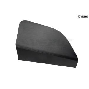 クスコ（CUSCO） 可倒式牽引フック 1H1-017-R トヨタ GZEA14H GR