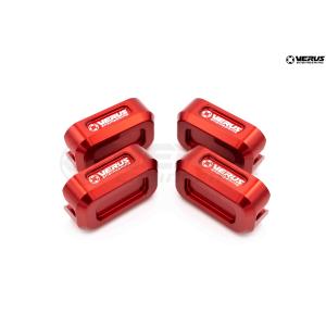 VERUS ENGINEERING(ヴェルスエンジニアリング)：A0109A-B：TOYOTA GR86