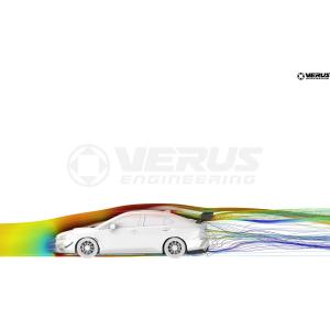 VERUS ENGINEERING(ヴェルスエ...の詳細画像2