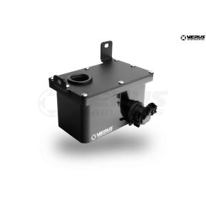 平成26年 トヨタ 86 ハチロク ZN6 前期 純正 オイルクーラー FA20 中古