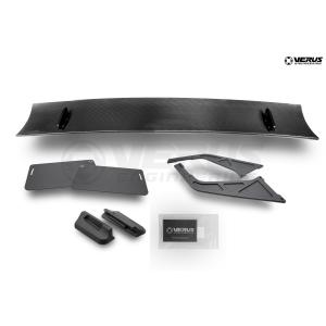 VERUS ENGINEERING(ヴェルス)：A0220A：TOYOTA・GR：A90/A91スープラ