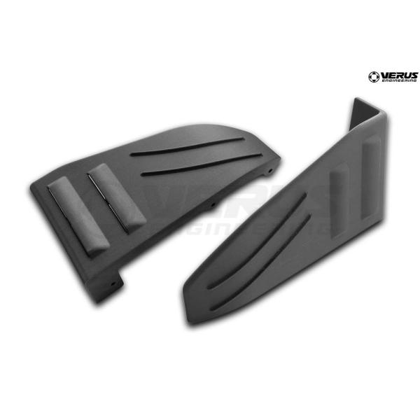 VERUS ENGINEERING(ヴェルスエンジニアリング)A0617A・BMW M3(E92)対...