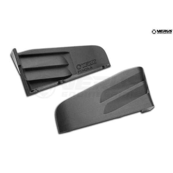 VERUS ENGINEERING(ヴェルスエンジニアリング)A0658A：BMW M3 (G80）...