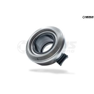 KTS 86 BRZ ZN6 ZC6 フライホイール 超軽量鍛造クロモリフライホイール