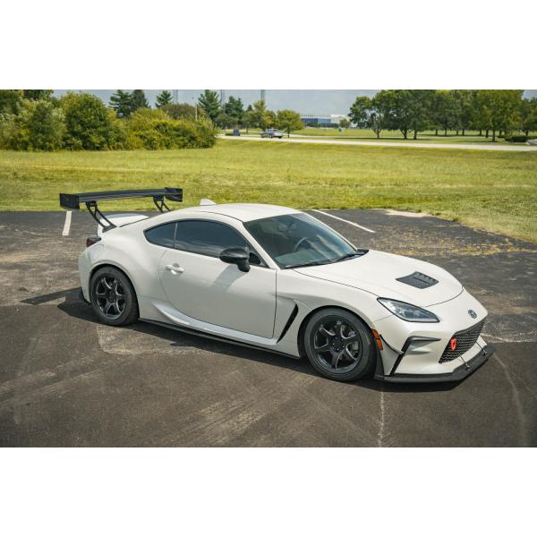 VERUS ENGINEERING(ヴェルスエンジニアリング)A0790A・TOYOTA GR86(...