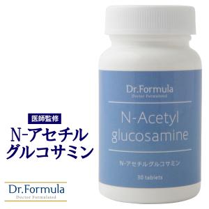 Same サプリメントの商品一覧 通販 Yahoo ショッピング