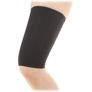 Dr.Feel 膝・太もも用サポーター | 医...の詳細画像5