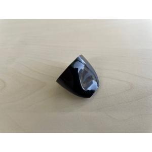 アークエックス　Sタイプ専用　マウスピース交換用　予備パーツ