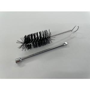 アークエックス　SタイプXタイプ共通　ツールセット