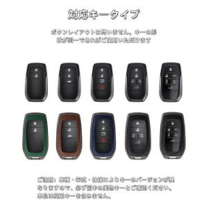 トヨタ クラウン 35 系 クラウンスポーツ ...の詳細画像1