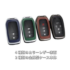 トヨタ クラウン 35 系 クラウンスポーツ ...の詳細画像3