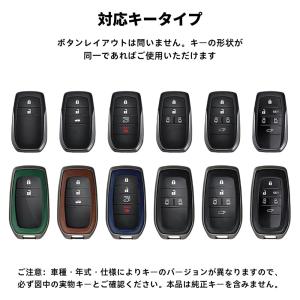 トヨタ ノア 90系 MZRA90 ZWR90...の詳細画像1