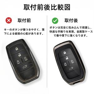 トヨタ ノア 90系 MZRA90 ZWR90...の詳細画像2