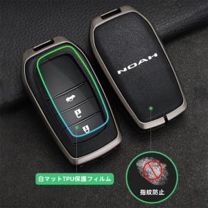 トヨタ ノア 90系 MZRA90 ZWR90...の詳細画像4