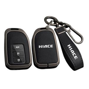 トヨタ ハイエース HIACE 200系 4型 ...の商品画像