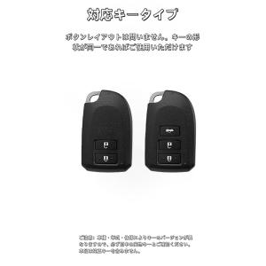 トヨタ ハイエース HIACE 200系 4型...の詳細画像1
