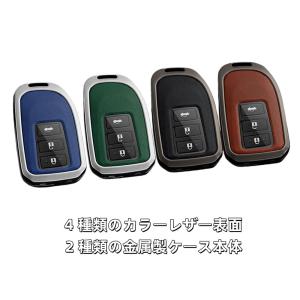 トヨタ ハイエース HIACE 200系 4型...の詳細画像2