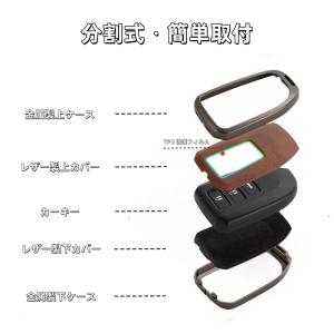 トヨタ ハイエース HIACE 200系 4型...の詳細画像4