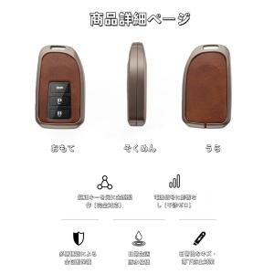トヨタ ハイエース HIACE 200系 4型...の詳細画像5