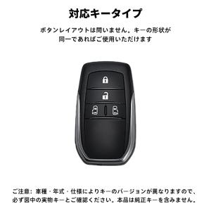 トヨタ ハイエースワゴン 2026 年式対応 ...の詳細画像1