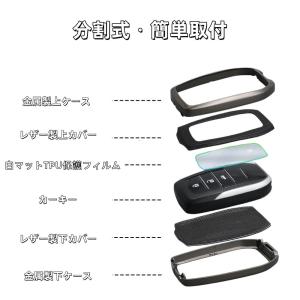トヨタ ハイエースワゴン 2026 年式対応 ...の詳細画像4