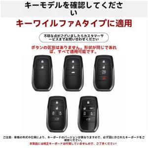 カローラ 210系 カローラスポーツ 専用 ア...の詳細画像1